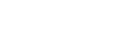 GE digital